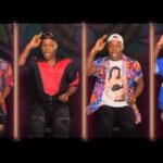Todrick Hall Instagram - Do yall remember “4 the 90’s?” What artist should I do a “4video” for next? Checking the comments! New merch and vinyls for sale now, link in bio 🛍️