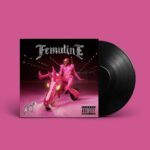Todrick Hall Instagram - Which of these 5 albums is your favorite? They’re available now, autographed by yours truly! Which ones are you getting? Link in bio 💕 Miami Beach, Florida