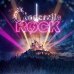 Todrick Hall Instagram - The second musical we’ll be licensing  at @todrickhallmusicals is the second musical I ever wrote. “CinderellaROCK” has some of my favorite music that I’ve ever written and the cast that’s singing the cast album is honestly iconic. I remember teaching the cast the finale song “Don’t Forget to Dream” when we were in rehearsals for this show and seeing the cast get emotional. I’ve listened to this song sometimes when I’ve wanted to give up and it gets me right together. “CinderellaROCK” will be the first Todrick Hall Musical available to stream later this month. What Broadway stars do you hope to hear on these albums? Follow @todrickhallmusicals for more THM updates! Los Angeles, California