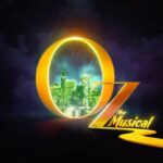 Todrick Hall Instagram - I have been obsessed with the “The Wizard of Oz” since I was 8 years old. In high school I decided to mount my own production of Oz, I auditioned my high school friends, adapted the screenplay into a musical, rented my high school auditorium, cast the show and started rehearsals. My drama teachers were so upset that my show was competing with their planned season that they contacted Tams-Witmark (the company that owns the licensing rights for the 1939 film) and got my show shut down. I was devastated, but I found out that if I wrote my own musical based on L. Frank Baum’s original novel then I could still perform the show. I had never written a song before and I didn’t even know where to begin but I went into my backyard and wrote the song “Someday” which you can hear here. My drama teachers tried to take me down and put me in my place, but all they did was light a fire in me that never died, so thar for that I thank them. The first song I wrote was about Dorothy’s experience, but as I listen to the lyrics today…I realize I was singing this song about my very own life as well. I am so thrilled that now community theatres, high schools, children’s theatres and regional theatres all over the world will be able to bring my first creation to life to inspire a whole new generation of musical theatre lovers. Follow @todrickhallmusicals and tag your local theatre directors, choreographers, producers, etc. because there is so much more to come! Los Angeles, California