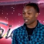 Todrick Hall Instagram - This video is always hard for me to watch. Getting that golden ticket was such a bittersweet moment. I was happy because against the advice of the producers of Idol I sang an original song (which was unheard of at the time) and my creativity got me through! I remember the first time this aired and I heard someone say, I’m your fan for the first time…it was such a weird feeling to go from being an unrecognizable muggle to someone that someone idolized in an instant. But, when I watch my response and my behavior in speaking to them I can just see an uncomfortable young black boy who already came out of the closet, only to feel the pressure to pretend that I hadn’t. The way I was moving and speaking was just so not who I am or even was at the time. I did this audition with my best friend Scott Hoying just a few people behind me, crazy. When I did this audition I was IN LOVE with my first true love, Gareth (the same guy I wrote “Color” about). He wanted to go to the audition with me so badly, but I was terrified that if he went I’d be outted and it would ruin my chances at success. He gave me a white rosary that he wanted me to wear when I auditioned so his energy could be in the room with me. I then had my friend Julia be there with my mom, just so to hopefully deflect from the idea that I could possibly be gay. It’s just so weird to me now. I’m happy that I did Idol, and happy that it went the way that it did. When I got eliminated from that show, I was devastated…not because of the loss, but because I went out being someone I’m not. I vowed to myself in the car on the way home that I would never deny my true self an opportunity. I’d rather go down in flames as my real self, that go up in lights as someone I’m not. Los Angeles, California