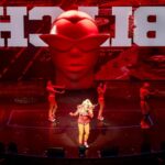 Todrick Hall Instagram - Follow @norbertmerystudio and tell him thanks for the lovely pics from the @atlantisevents cruise! This is my 9th cruise with Atlantis and we are having the time of our lives!!! Fortaleza de San Felipe