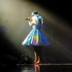Todrick Hall Instagram - Follow @norbertmerystudio and tell him thanks for the lovely pics from the @atlantisevents cruise! This is my 9th cruise with Atlantis and we are having the time of our lives!!! Fortaleza de San Felipe