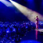 Todrick Hall Instagram - Follow @norbertmerystudio and tell him thanks for the lovely pics from the @atlantisevents cruise! This is my 9th cruise with Atlantis and we are having the time of our lives!!! Fortaleza de San Felipe