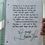 Todrick Hall Instagram - Feeling very grateful, I talk to you all about this from time to time, but this journey of being a black/queer artist has been unimaginably difficult…and when people pass judgement on mistakes they think I’ve made, the fact that I’m black and queer and that this has essentially been uncharted territory for most people like me doesn’t cross their mind. I’m so excited to absolutely tear up every stage I step on this pride season. Last year, I had lost a tad of faith in myself and was ready to give up, but I’m back y’all. Loving the new music, sooo many cool projects, meetings and opportunities on the horizon, my team has never been stronger, my mind has never been more creative, my drive has never been this fueled, I’m so excited to tell you all everything and thank you to each and everyone of you who has stuck it out with me over the past 2 years. I love you all soooooo much! Can’t wait to announce where my first pride will be!!! San Juan, Puerto Rico, Caribbean