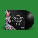 Todrick Hall Instagram - Which of these 5 albums is your favorite? They’re available now, autographed by yours truly! Which ones are you getting? Link in bio 💕 Miami Beach, Florida