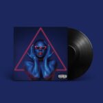 Todrick Hall Instagram - Which of these 5 albums is your favorite? They’re available now, autographed by yours truly! Which ones are you getting? Link in bio 💕 Miami Beach, Florida