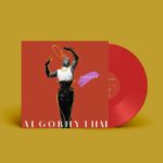 Todrick Hall Instagram - Which of these 5 albums is your favorite? They’re available now, autographed by yours truly! Which ones are you getting? Link in bio 💕 Miami Beach, Florida