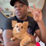 Todrick Hall Instagram – Happy Tuesday! Just in case you haven’t visited the Toddy Shop! Also, I’m shooting 3 videos today exclusively for my @patreon members! So subscribe if you haven’t already!!! 🛍️ 

TodrickHall.com Los Angeles, California