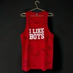 Todrick Hall Instagram - They’re 1️⃣ of ☝️! They’re the only 1️⃣ I’m in my Doodle era honey 🍯 Making custom 👕’s and ✍️ all over my merch! Get your name written on a custom doodle shirt! I’m doing each one by hand so they’re limited edition; I posted them one hour ago and they’re already going like hot cakes 🥞 Why am I like this? Link in bio 🛍️ Also all my merch is $10 or less! They don’t sell that merch like they used to lol 😂 ok I’m done! Happy Shopping 🛒 Los Angeles, California