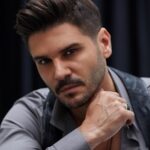 Tolgahan Sayışman Instagram -