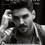Tolgahan Sayışman Instagram - @moodboardmags Fotoğraf: Serhat Hayri @serhathayri   Styling: Irmak Özdener @irmakozdener  Makyaj: Rufiye Kalmaz @rufiyekalmaz1 Saç: Mesut Özuzun @mesut.ozuzun  Fotoğraf Asist: Uğur Sarıduran @ugursariduran Röportaj : Akın Özışık @akinozisik