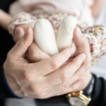 Tolgahan Sayışman Instagram - Babalar günümüz kutlu olsun; tüm babalara selam olsun🎈🧸