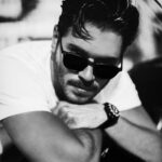 Tolgahan Sayışman Instagram - The world is mine mı yine ? ...