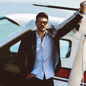 Tolgahan Sayışman Instagram - 