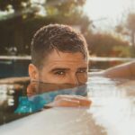 Tolgahan Sayışman Instagram -
