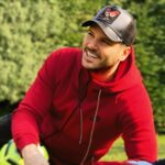 Tolgahan Sayışman Instagram -
