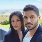 Tolgahan Sayışman Instagram -