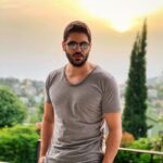 Tolgahan Sayışman Instagram - 🏡 Falan filan ...