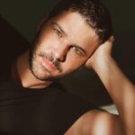 Tolgahan Sayışman Instagram -