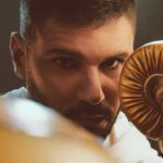 Tolgahan Sayışman Instagram -