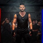 Tolgahan Sayışman Instagram -
