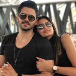 Tolgahan Sayışman Instagram - ❤️5🧿 te dua shume shpirti im ... Milan, Italy
