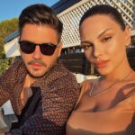 Tolgahan Sayışman Instagram - 🤎 Paşalimanı,Çeşme
