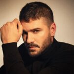 Tolgahan Sayışman Instagram -
