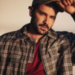 Tolgahan Sayışman Instagram -