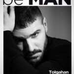 Tolgahan Sayışman Instagram -
