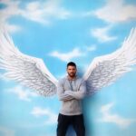 Tolgahan Sayışman Instagram -