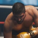 Tolgahan Sayışman Instagram - 12 Eylul Perşembe @trt1 de ...