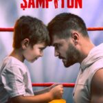 Tolgahan Sayışman Instagram - “Sampiyon” Eylul ayinda @trt1 de ...