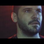 Tolgahan Sayışman Instagram - Mk Fight Lab.