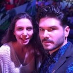 Tolgahan Sayışman Instagram - Kiymetlim 💞...
