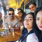 Tolgahan Sayışman Instagram - 🤟🏻 Koycegiz