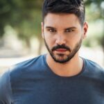 Tolgahan Sayışman Instagram -