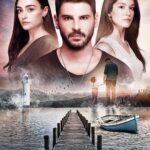 Tolgahan Sayışman Instagram -
