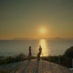 Tolgahan Sayışman Instagram - Bir Umut Yeter 27 Eylul Perşembe saat 20:00 ‘da @kanald ‘de...