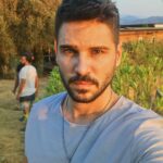 Tolgahan Sayışman Instagram - Kızılada, Fethiye