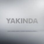 Tolgahan Sayışman Instagram - “Bir Umut Yeter” cok yakında @kanald ekranlarında ...
