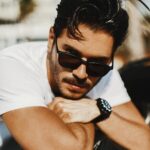 Tolgahan Sayışman Instagram -