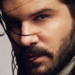 Tolgahan Sayışman Instagram -