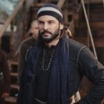 Tolgahan Sayışman Instagram - 🎥 Trt Çekmeköy Platoları