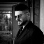 Tolgahan Sayışman Instagram - Hem yapımcılığını üstlendiğim hem de oynadığım “Arjen” isimli dizimizin çekimlerine büyük bir heyecan ve tutku ile başladık. “Arjen” çok yakında @gain de.