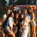 Tolgahan Sayışman Instagram - Çok yakında GAİN de görüşmek üzere. “Kurtuluş Lisesi” dizisi serüveninde bana eşlik eden,emeği geçen herkese teşekkür ederim.🎥❤️