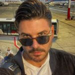 Tolgahan Sayışman Instagram - 🇰🇿🇹🇷 Türkistan, Kazakhstan
