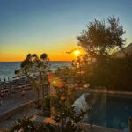 Tolgahan Sayışman Instagram - Yazdan kalanlar vol:1 ☀️ Dhërmi, Vlorë, Albania
