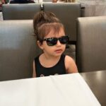 Tolgahan Sayışman Instagram - Herkesin bayramını en içten dileklerimle kutlarım 🤲🏻 Ailenizle ve sevdiklerinizle harika bir bayram olsun inşallah 🫶 İyi bayramlar 🎈 Regnum Carya